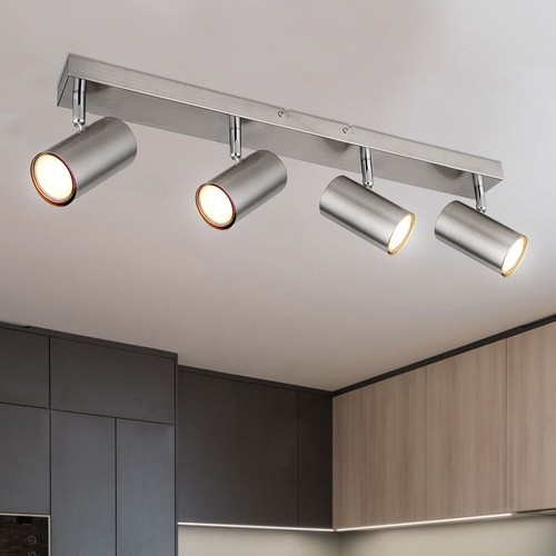 Deckenlampe spotleiste - deckenlampe,