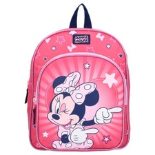 Disney Minnie Maus Kinder
