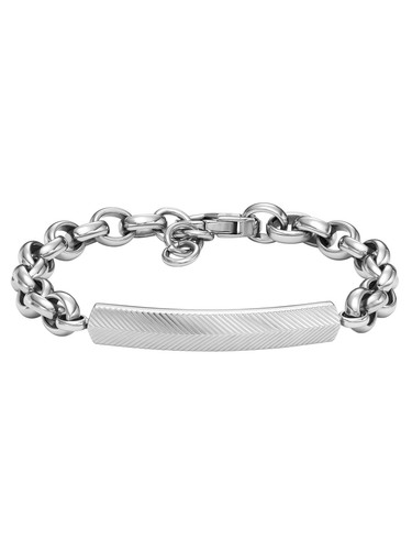 Fossil jf04569040 herren - jf04569040,