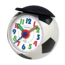 Adora Analoger Kinderwecker