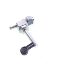 Benzinhahn Kraftstoffhahn Tank