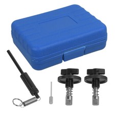 Motor Einstellwerkzeug Steuerkette für Opel Corsa Combo Suzuki 1.3 CDTI Z13DT DE