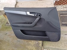 Audi A3 8P Bj 2011 Sportback