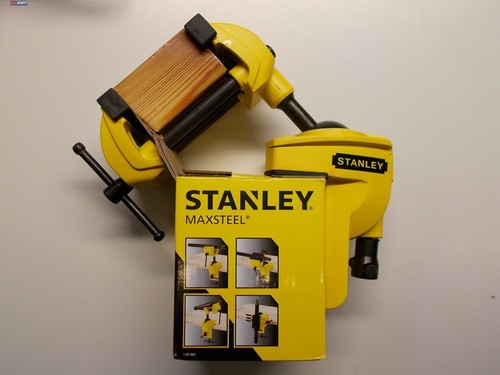 Stanley 069 maxsteel - stanley, maxsteel™