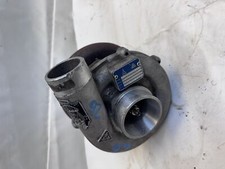 Turbolader Deutz KKK K27 3DLZ