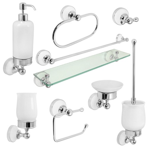 Welfenstein retro accessoires - welfenstein,