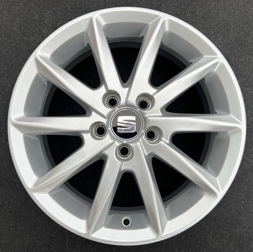 Top original seat - ibiza, iv