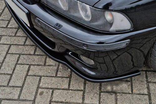 Sonderaktion spoilerschwert - bi,