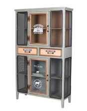 Buffet Buffetschrank