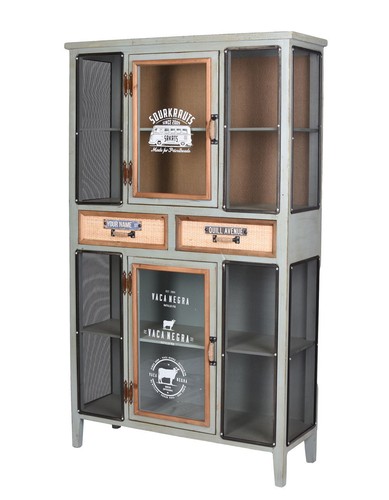 Buffet buffetschrank - buffet,