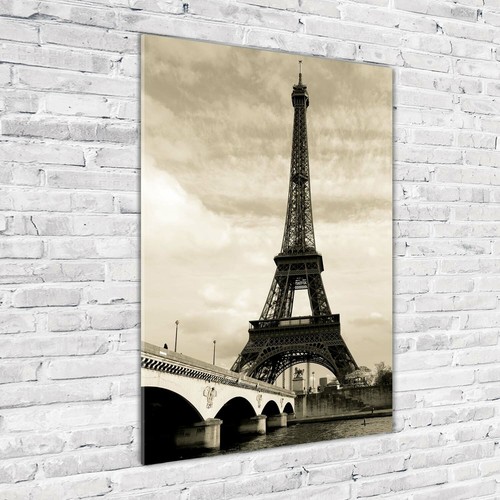 Wand bild kunstdruck aus - wand-bild,