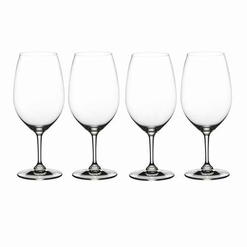 Nachtmann vivino bodeaux - nachtmann,