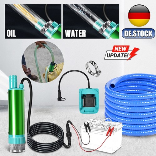 2in1 für makita 18v akku - 18v,