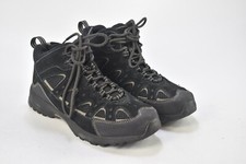 Lands End Damen Wanderschuhe