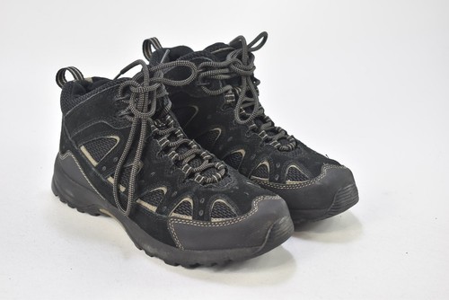 Lands end damen wanderschuhe - lands,