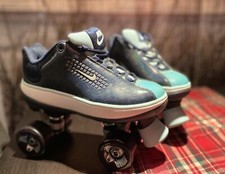 NIKE Rollschuhe Gr. 40