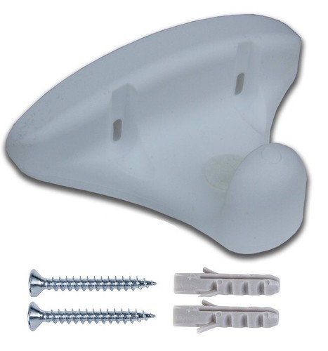 Clipon türstopper türhalter - türstopper,