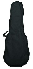 Banjotasche tasche für - tasche, 5-