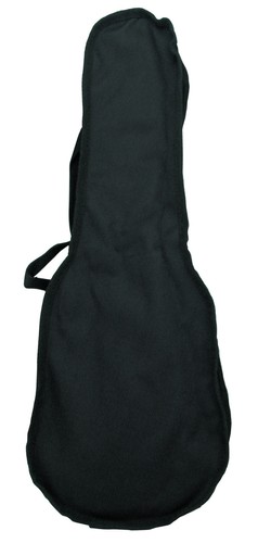 Banjotasche tasche für - banjotasche,, 5-
