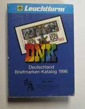 Leuchtturn Deutschland