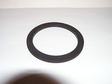 Dichtung für Roth Schütz