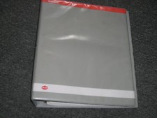Werkstatthandbuch Audi A4 Typ