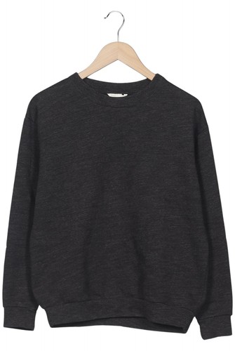 Sweater damen - h&m,
