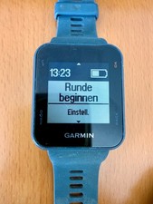 Garmin Approach S10 GPS
