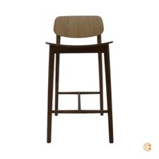 Studio Zondag Barstuhl Baas