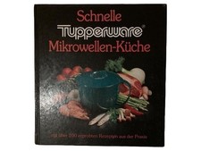 Tupperware Schnelle