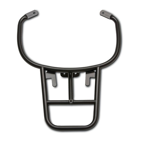 1b001909 montageträger für - 1b001909,