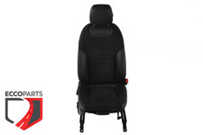 Sitzbank rechts A1779102100 Mercedes GLA II H247