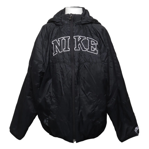 Nike sportswear jacke unisex - sportswear,, jacke,