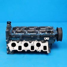 Audi A6 4F 2.7 3.0 TDI