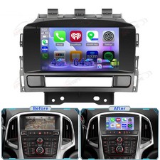 4+64G Android CarPlay