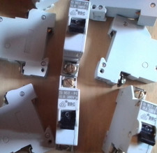 BBC S161 H16A H 16 A