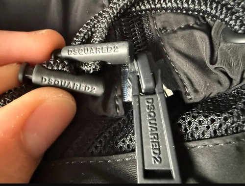 675 dsquared2 - np,