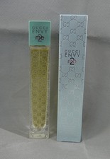 Gucci Envy Me 2 50ml Eau de