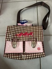 Die Spiegelburg Coppenrath