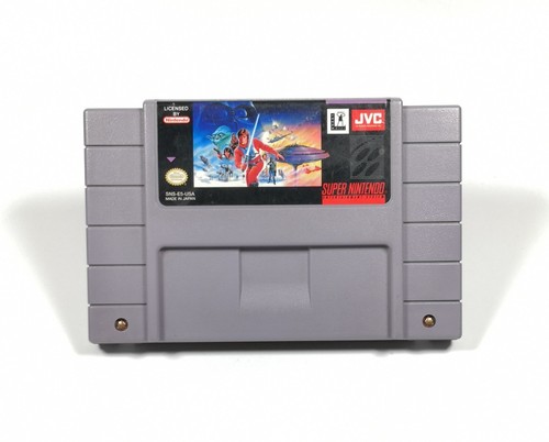 Super star wars - super,