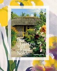 Der garten von emil - garten,