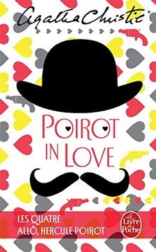 Poirot love von - love, christie