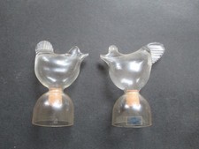 nuutajärvi  1793 Huhn und