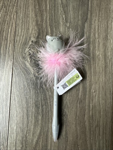 Legami kugelschreiber - legami,