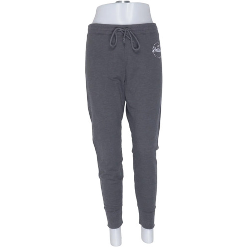 Hollister jogginghose - hollister,,