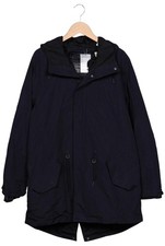 Levis mantel herren winter - levis,