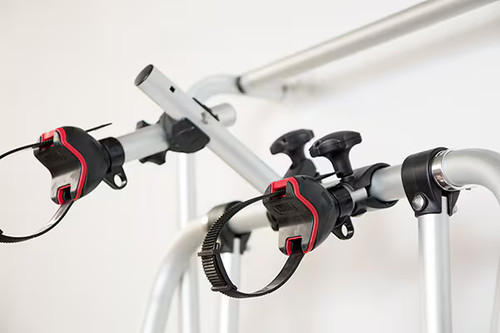 Fiamma bike block - fiamma, bike-block