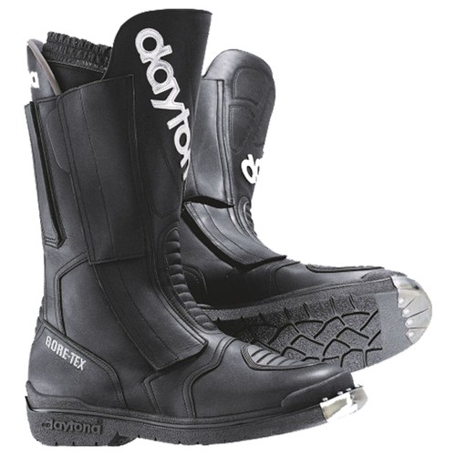 Daytona trans open - daytona,