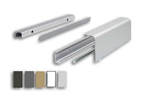 Psk beutel profile - gu,