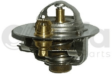 Thermostat kühlmittel für - thermostat,